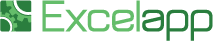 Excelapp